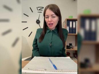 Brenda_Kiska bongacams stream image