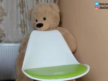 littlepinky77 chaturbate stream image