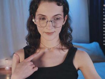 -ARTA- bongacams stream image