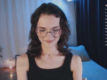 -ARTA- bongacams stream image