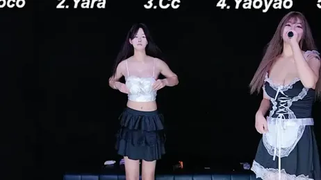 SR-101 stripchat stream image