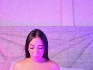 sofiisweet camsoda stream image