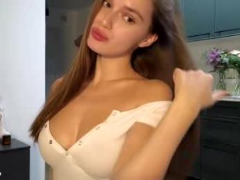 tootightwithbra chaturbate stream image