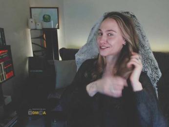 Adamova_Eva bongacams stream image