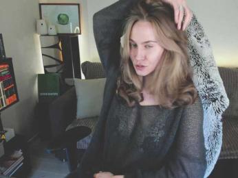 Adamova_Eva bongacams stream image