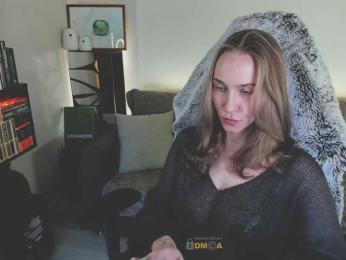 Adamova_Eva bongacams stream image