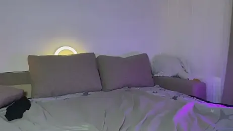 Sabrinaanddaniel stripchat stream image