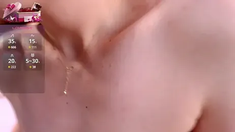 SophieAnn stripchat stream image