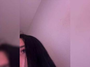 KatrinaMoreno bongacams stream image