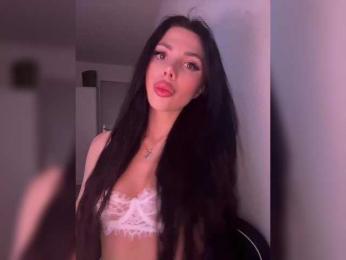 KatrinaMoreno bongacams stream image