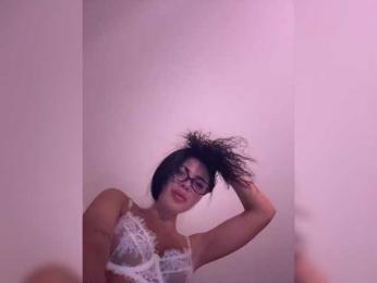 KatrinaMoreno bongacams stream image