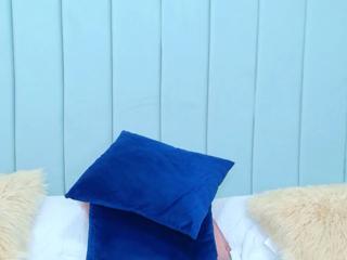 Alison Ferrer flirt4free stream image