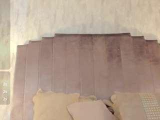 ashlye-stone camsoda stream image, 12.04.2025 02:30