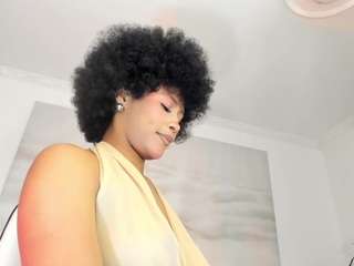 apotheosiss camsoda stream image