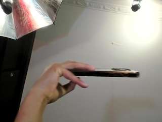 apotheosiss camsoda stream image