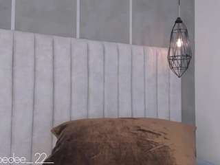 chloedee camsoda stream image, 12.04.2025 12:10
