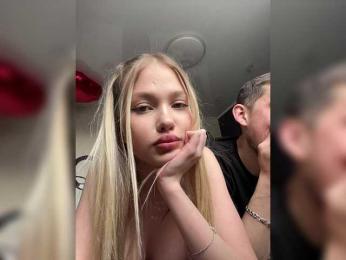 -The-sweet-couple- bongacams stream image