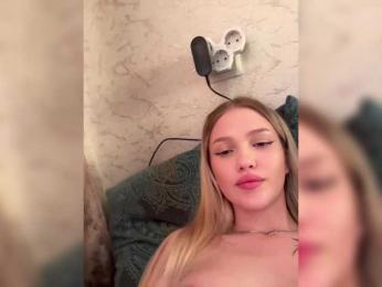 -The-sweet-couple- bongacams stream image