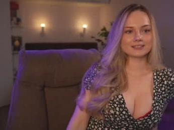 your_kat chaturbate stream image