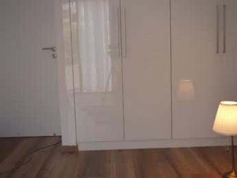 kriss0leoo chaturbate stream image