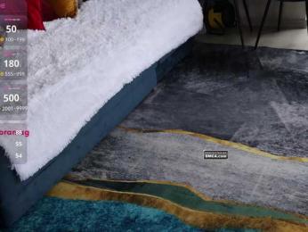 DiodoraDi bongacams stream image