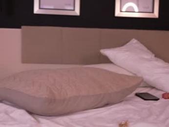 dovia chaturbate stream image