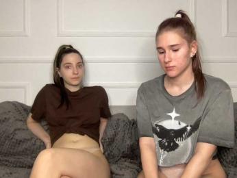 yoursweettreats bongacams stream image