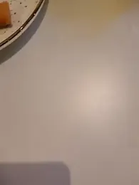 Secret_couple_ stripchat stream image