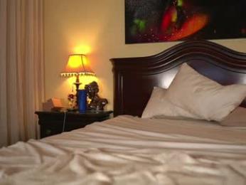 katyerave chaturbate stream image