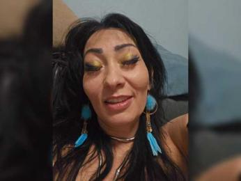 xxxDirtyBitchxxx bongacams stream image