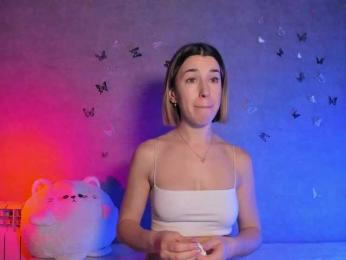 Melaminsy bongacams stream image, 12.04.2025 20:30