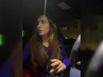 BabyYoda bongacams stream image