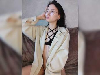 JennyDooley bongacams stream image