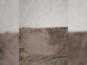 JennyDooley bongacams stream image