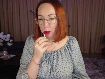 Pink-Lips bongacams stream image