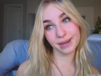 catanddickxxx chaturbate stream image