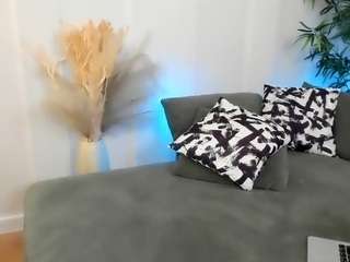 sexxykimm camsoda stream image