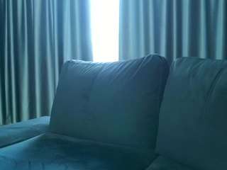 alicexalice camsoda stream image