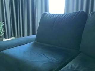 alicexalice camsoda stream image