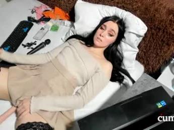 blancasuarez chaturbate stream image