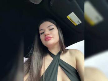 -MaybeBaby- bongacams stream image