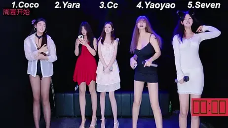 SR-101 stripchat stream image