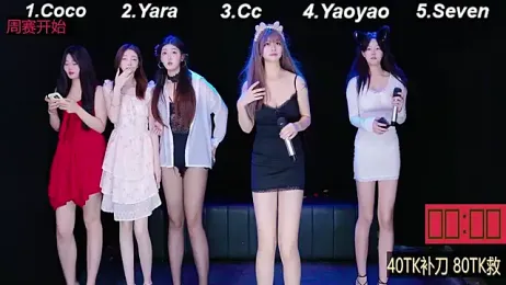 SR-101 stripchat stream image