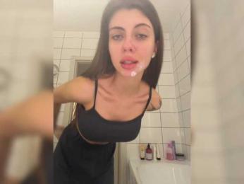 Roxysh bongacams stream image, 13.04.2025 18:50