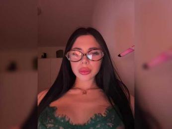 KatrinaMoreno bongacams stream image