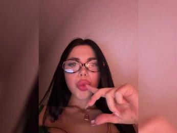 KatrinaMoreno bongacams stream image