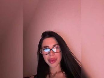 KatrinaMoreno bongacams stream image