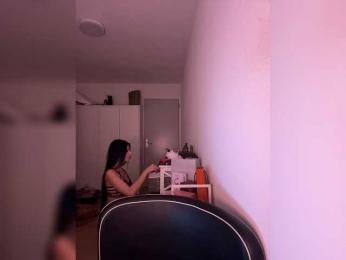 KatrinaMoreno bongacams stream image