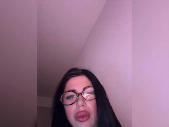 KatrinaMoreno bongacams stream image