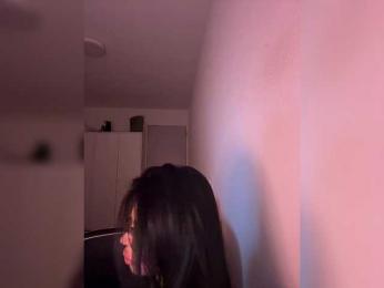 KatrinaMoreno bongacams stream image